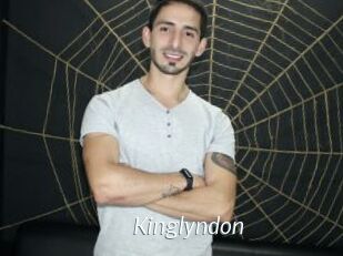 Kinglyndon