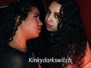 Kinkydarkswitch