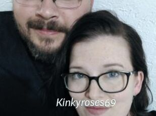 Kinkyroses69