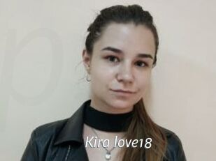 Kira_love18