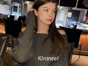 Kiraneel