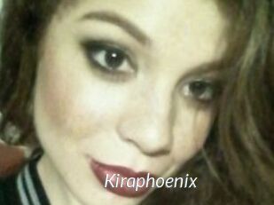 Kiraphoenix