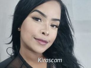 Kirascam