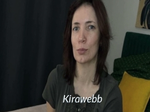 Kirawebb