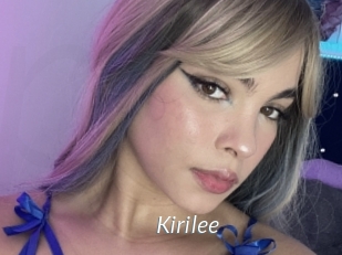 Kirilee