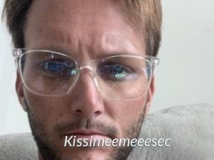 Kissimeemeeesec