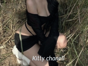 Kitty_chanell