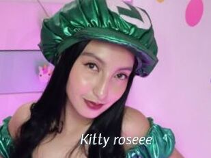 Kitty_roseee