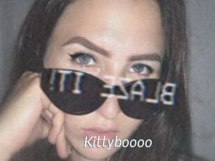 Kittyboooo