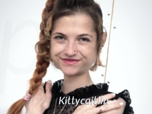 Kittycaitlin