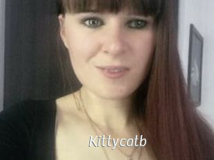 Kittycatb