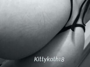 Kittykath18