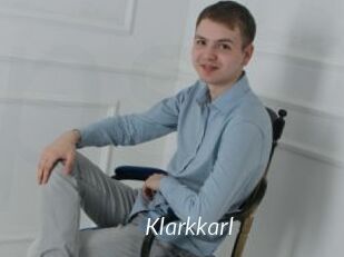 Klarkkarl