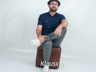 Klausxxx