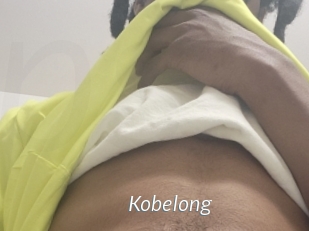 Kobelong