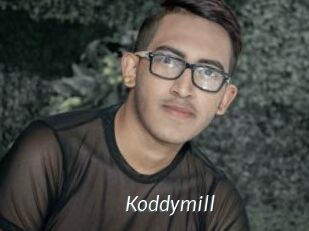 Koddymill