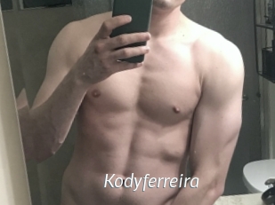 Kodyferreira