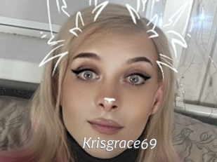 Krisgrace69