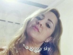 Krissy_sky