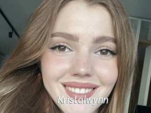 Kristalwynn