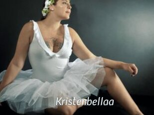 Kristenbellaa