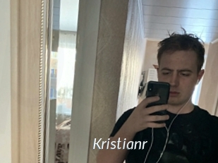 Kristianr