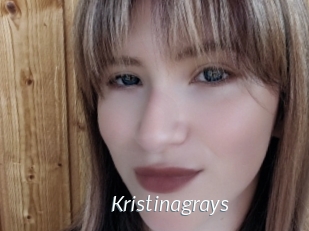 Kristinagrays