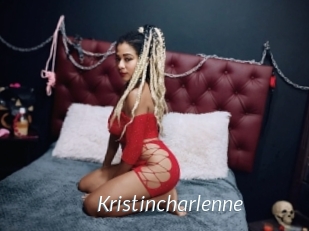 Kristincharlenne