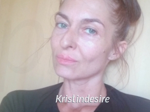 Kristindesire