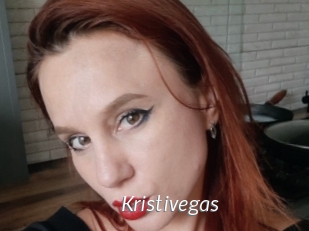 Kristivegas