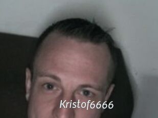 Kristof6666