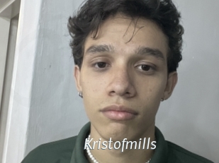 Kristofmills