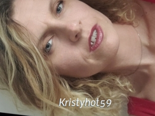 Kristyhot59