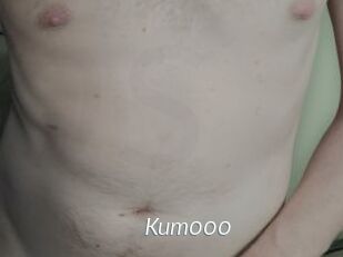 Kum000