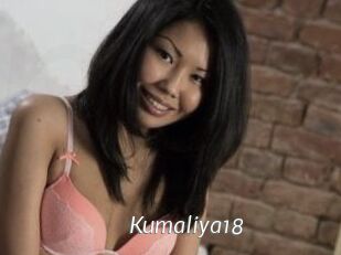 Kumaliya18