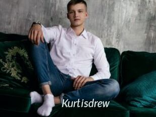 Kurtisdrew