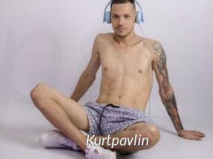 Kurtpavlin