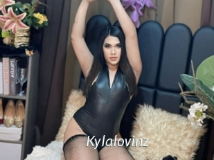 Kylalovinz