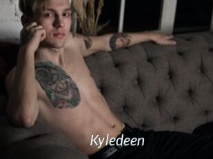 Kyledeen