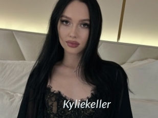 Kyliekeller