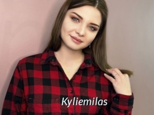 Kyliemilas