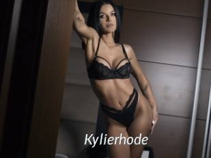 Kylierhode