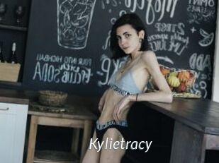 Kylietracy