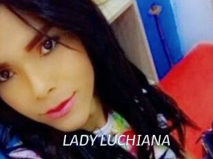 LADY_LUCHIANA