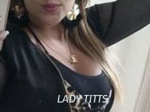 LADY_TITTS