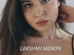 LAKSHMI_MENON