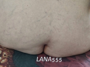 LANA555