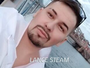 LANCE_STEAM