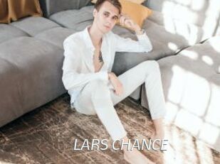 LARS_CHANCE