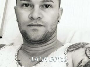 LATIN_BOY22